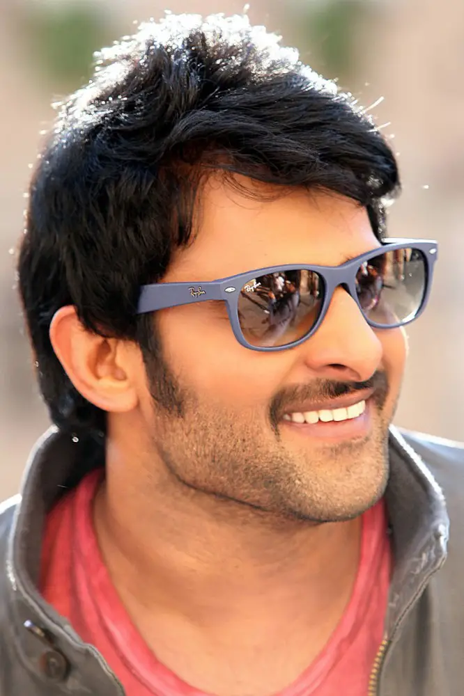 Tollywood Actors And Actress Name List With Photo : Handsome Most ...