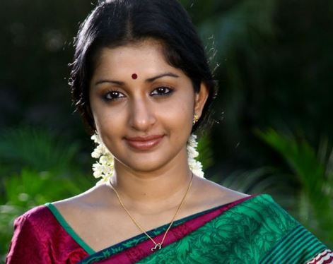 malayalam actress night rate