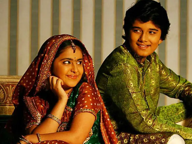 www balika vadhu serial