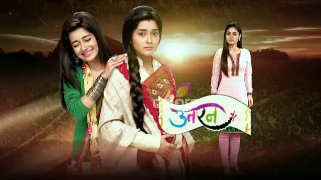 uttaran hindi serial episode 800