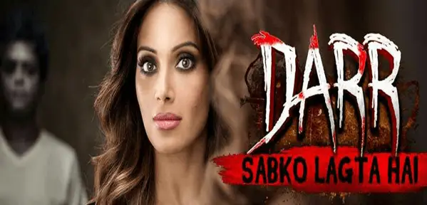 most horror serial in hindi