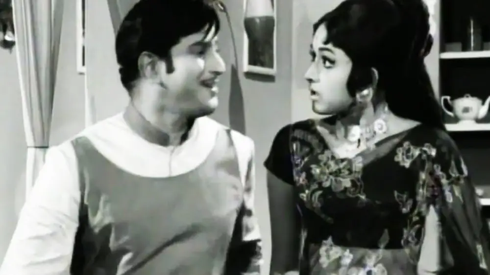 Top 10 K. Viswanath Movies to Watch: Indian Cinema Classics