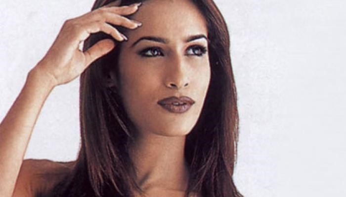 Of indian celebrities mysterious deaths List of