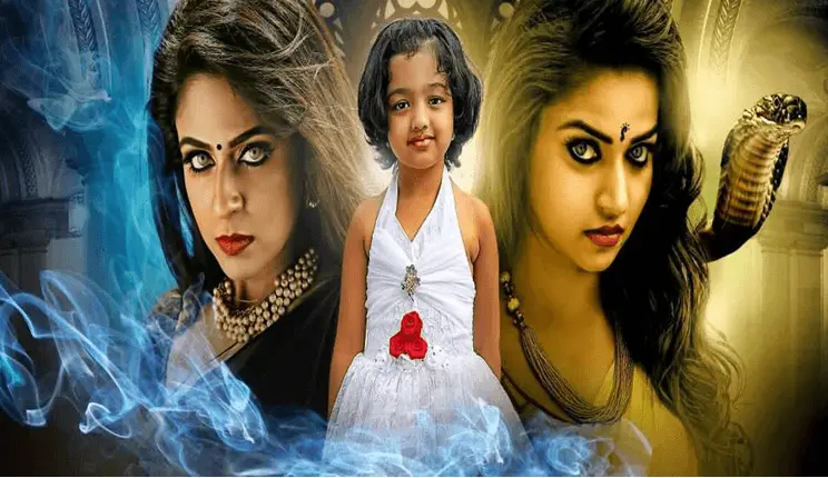 Top 10 tamil serials list 2018