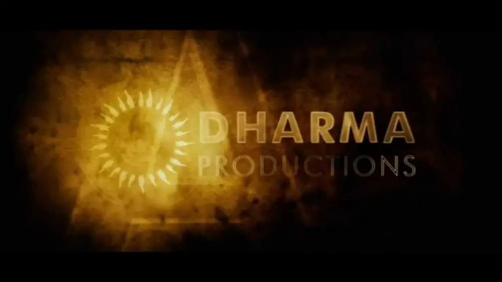 Image result for DHARMA PRODUCTIONS IMAGES