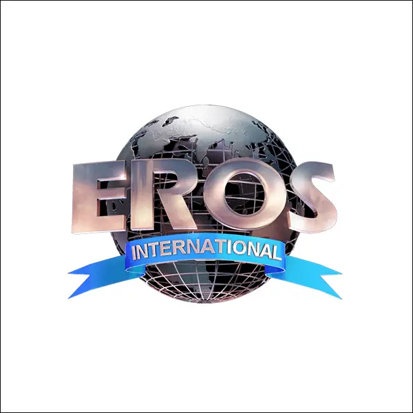 Image result for EROS INTERNATIONAL MOVIES