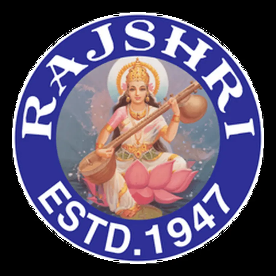 Image result for RAJSHREE PRODUCTION IMAGES