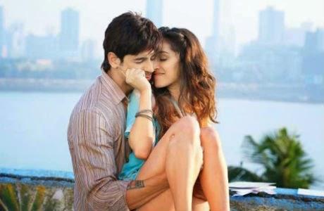 Beast movie images hd | Couples poses for pictures, Famous indian actors,  Cute couple images