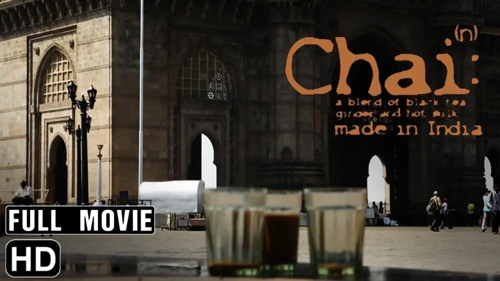 Image result for chai short film