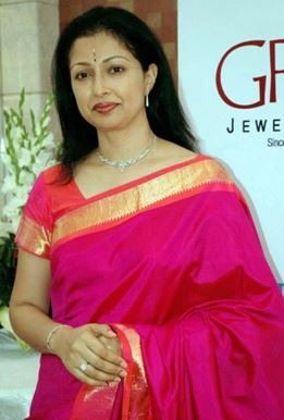 tamil 80s actress