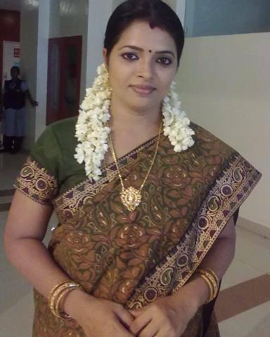 Aunty tamil nadu Tamil Madurai