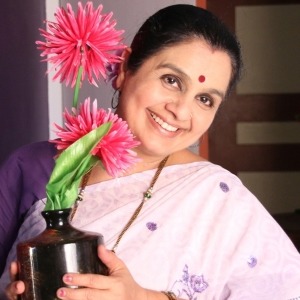 Top 10 Tamil Serial Actresses Top 10 Serials In Tamil 8