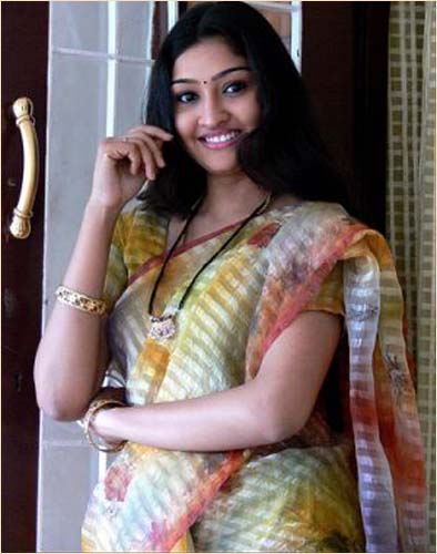 Top 10 Tamil Serial Actresses Top 10 Serials In Tamil 6