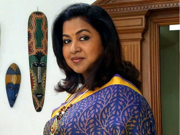 Top 10 Tamil Serial Actresses Top 10 Serials In Tamil 3