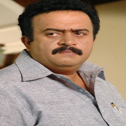 Mollywood S Best Actors Known For Their Negative Characters Mn nambiar was a film actor in tamil cinema and had been in the film industry for more than 50 years. actors known for their negative characters