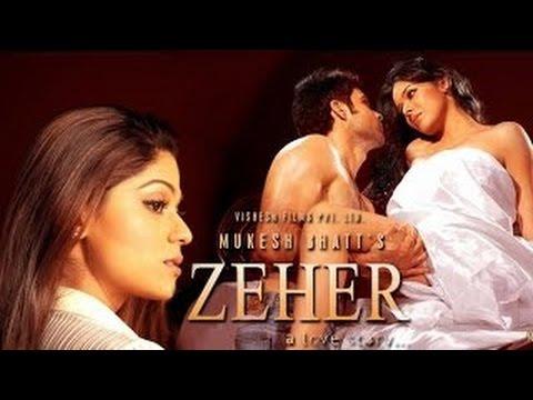 Image result for zeher hd images