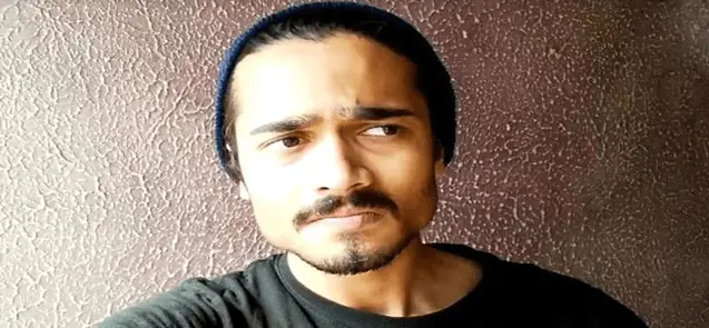 10 Amazing Facts About Bhuvan Bam For YouTube Channel 'BB Ka Vines' |  Latest Articles | NETTV4U