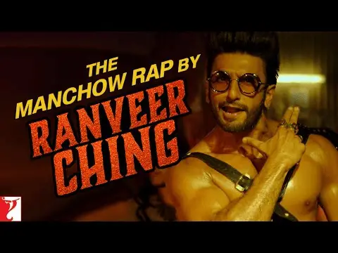 Some Unknown Facts About Actor Ranveer Singh Revealed Now