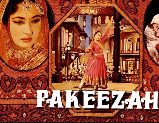 hindi film pakeezah songs free download