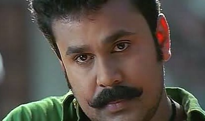 Best 6 Blockbuster Films Of Versatile Actor Dileep Latest Articles Nettv4u