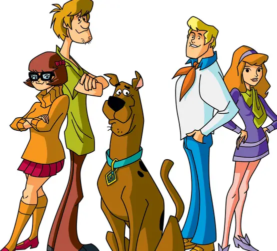 Nostalgia Alert: 10 Shows That Made Our Childhood Awesome