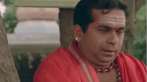 brahmanandam expressions