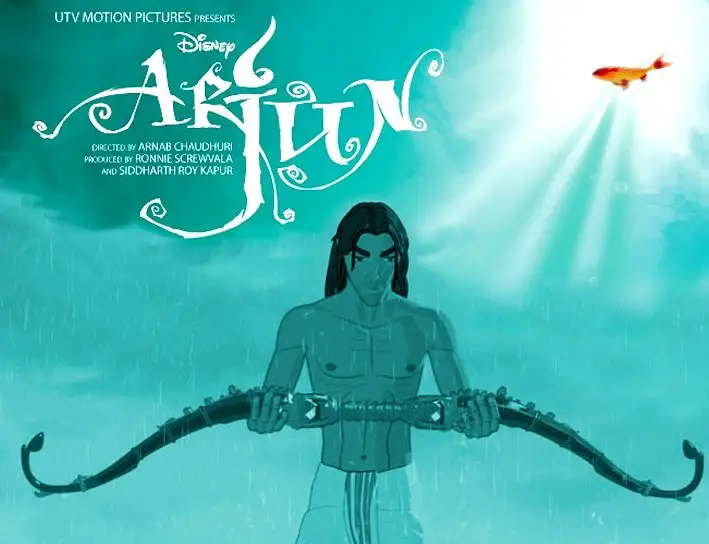 The Reception of Animation Films in India | Latest Articles | NETTV4U