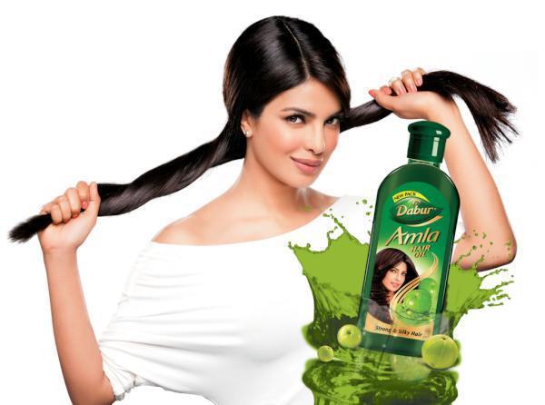 Top 10 Bollywood Actresses Who Endorsed Hair Oil | Latest Articles | NETTV4U
