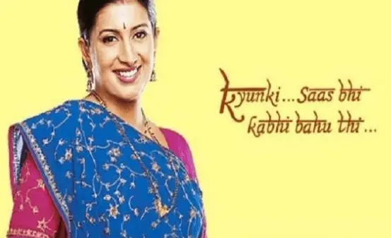 Top 10 Shows Of Ekta Kapoor With Initial K | Latest Articles | NETTV4U