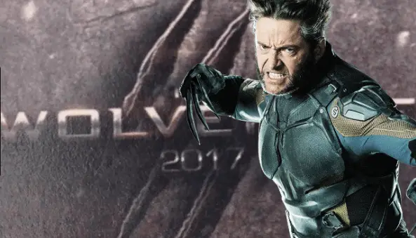 Get Ready for Action: Top 10 Superhero Movies to Watch!