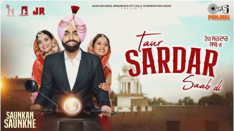 Top 10 Comedy Punjabi Movies | Latest Articles | NETTV4U