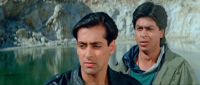 Каран арджун 1995. Каран и Арджун фильм 1995 Амриш Пури. Каран и Арджун Karan Arjun, 1995 (16+). Karan.Arjun.2.. Каран и Арджун 2.