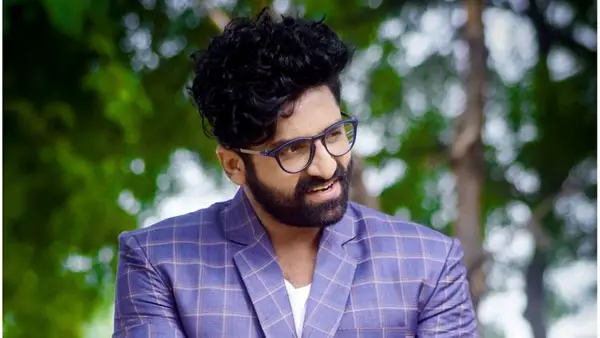 Top 10 Telugu Choreographers In 2022 | Latest Articles | NETTV4U Top 10 Telugu Choreographers In 2022 | Latest Articles | NETTV4U