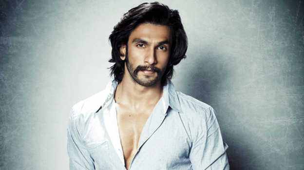 Top 10 Facts About Ranveer Singh Latest Articles Nettv4u top 10 facts about ranveer singh