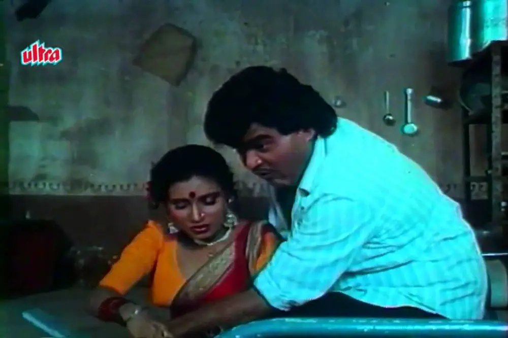 Top 10 Popular Films Of Ashok Saraf Latest Articles Nettv4u