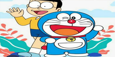 Top 10 All-Time Favourite Cartoons In India | Latest Articles | NETTV4U