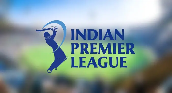 The Indian Premier League Viewership Over The Years | Latest Articles ...