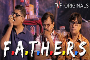 Top 10 Indian Comedy Web Series | Latest Articles | NETTV4U