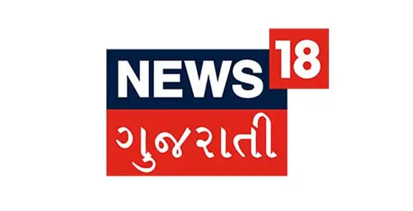 Small Screen in Gujarat: Top 10 Gujarati TV Channels