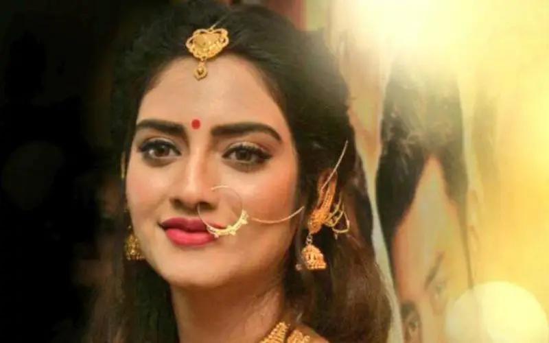 Top 10 Bengali Films Of Nusrat Jahan | Latest Articles | NETTV4U