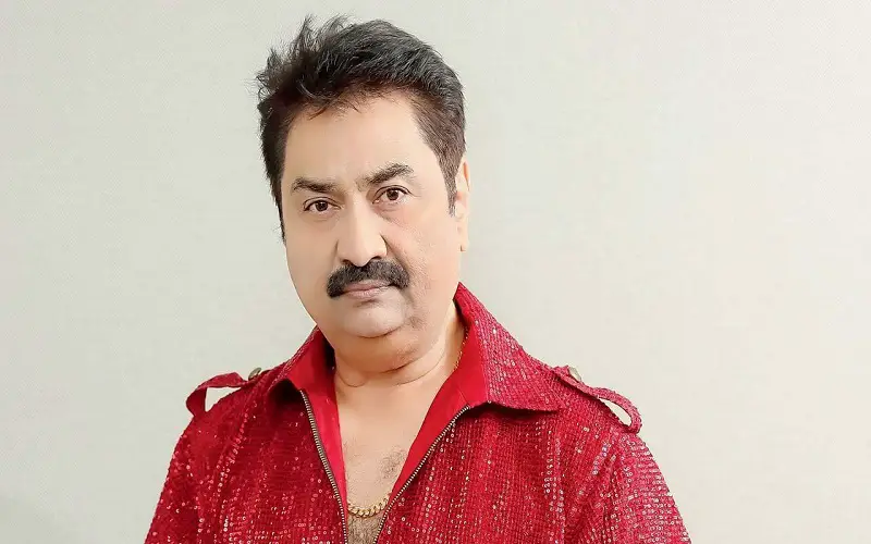 Top 10 Bengali Singers In Bollywood Latest Articles NETTV4U