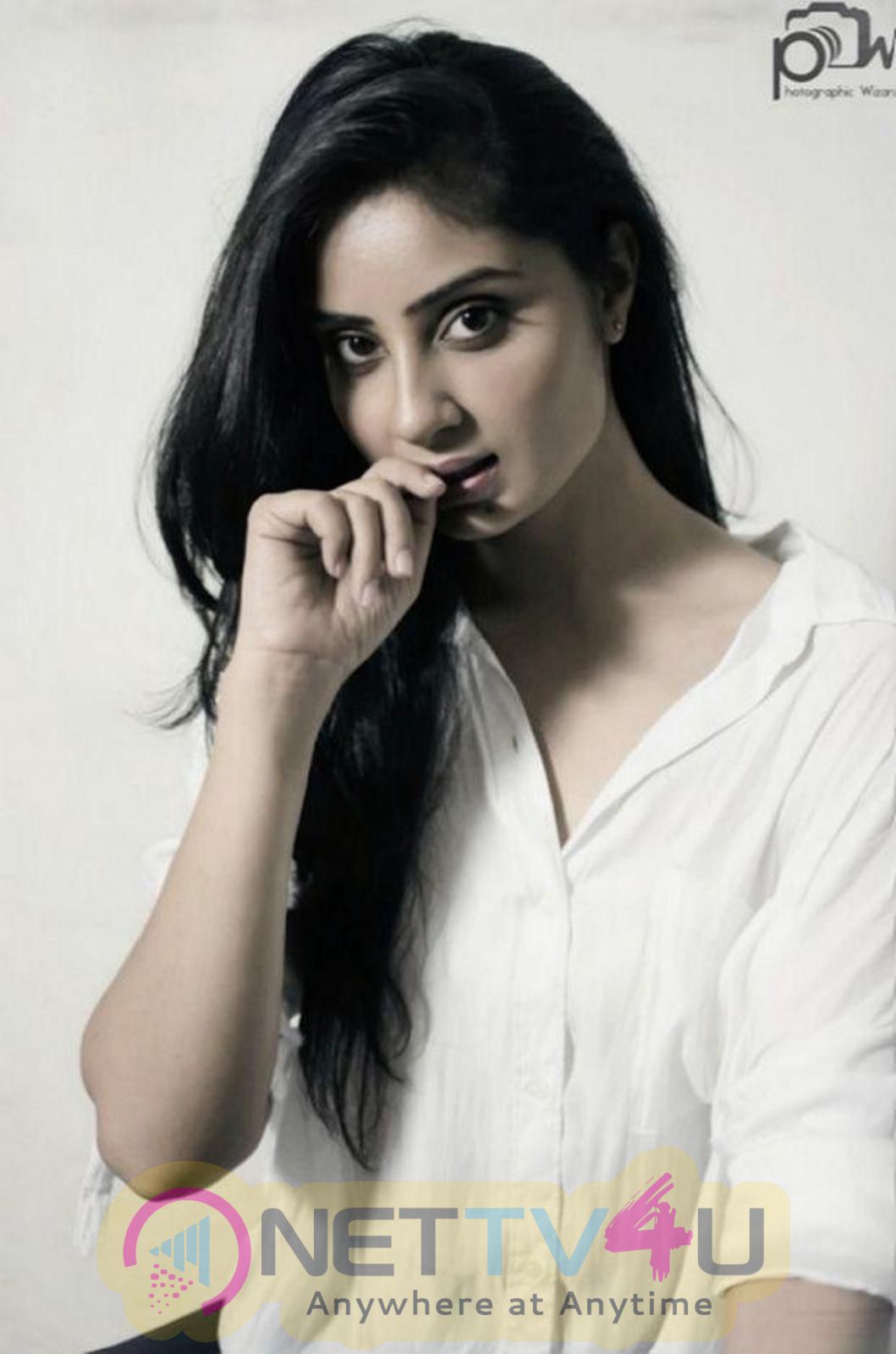  actress bhanu sri mehra photo gallery 23
