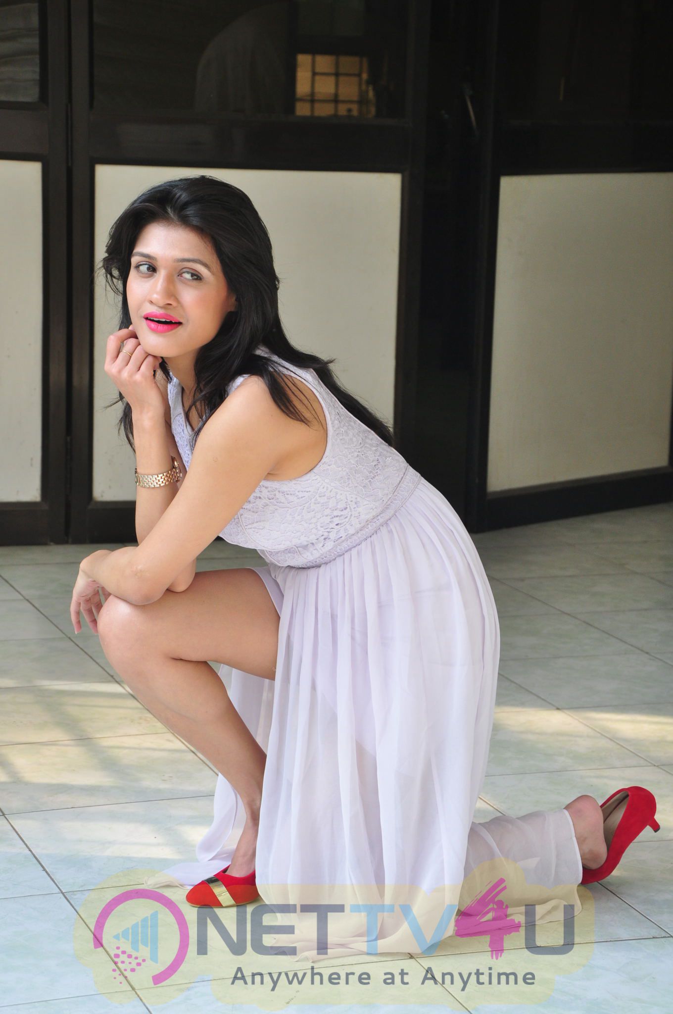  actress kimaya exclusive photos gallery  194