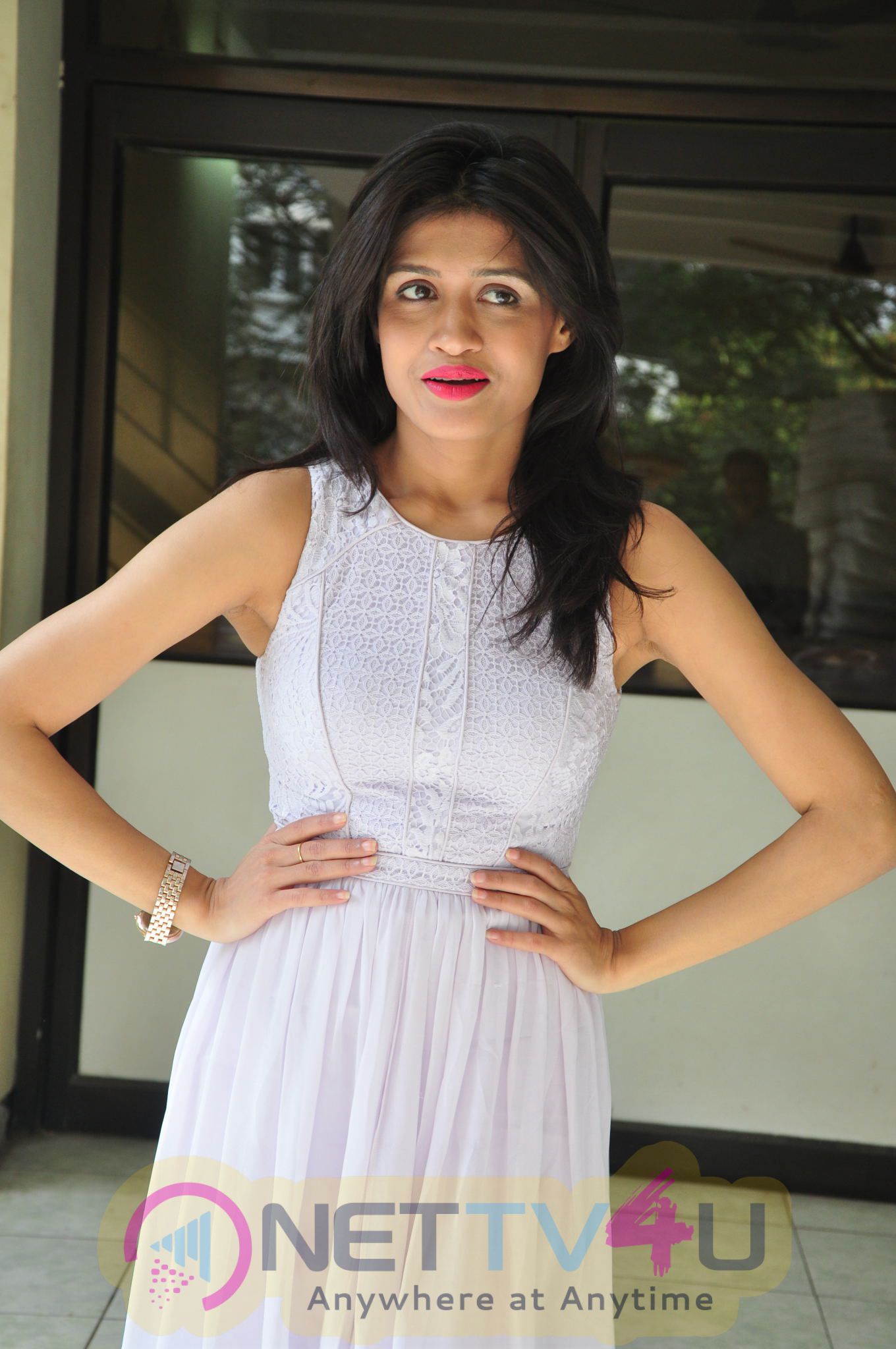  actress kimaya exclusive photos gallery  236