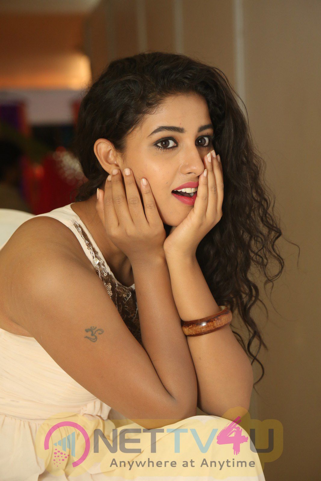  Actress Pavani Reddy Latest Stills Telugu Gallery