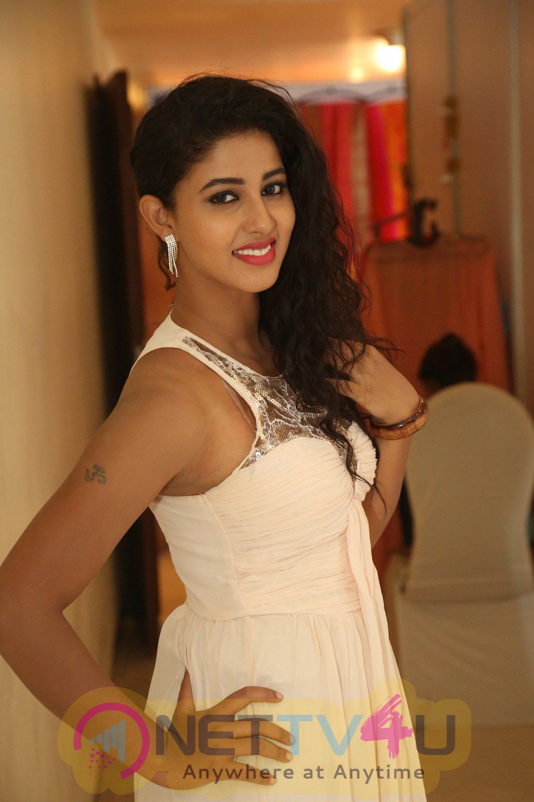  Actress Pavani Reddy Latest Stills Telugu Gallery