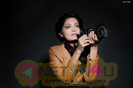  Actress Sheena Chohan Press Release Exclusive Photos Tamil Gallery