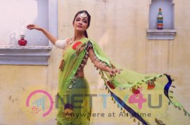  Actress Sheena Chohan Press Release Exclusive Photos Tamil Gallery