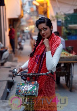  Actress Sheena Chohan Press Release Exclusive Photos Tamil Gallery