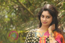  Actress Shruthi Mol Hot And Sexy Photos Gallery Telugu Gallery